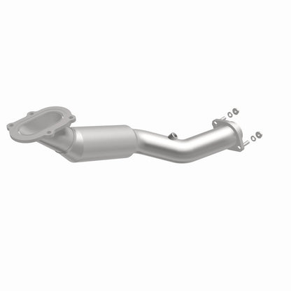 MagnaFlow 09-11 Chevrolet Corvette 6.2L Direct Fit Converter