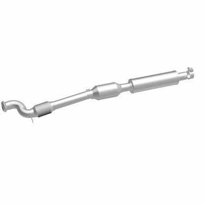 MagnaFlow 11-16 Cooper Countryman L4 1.6 OEM UNDERBODY Direct Fit Converter