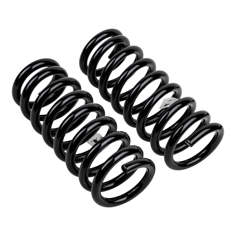 Old Man Emu ARB / OME Coil Spring Front Vitara SWB