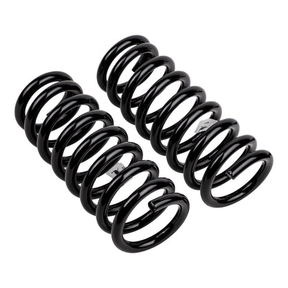 Old Man Emu ARB / OME Coil Spring Front Vitara SWB
