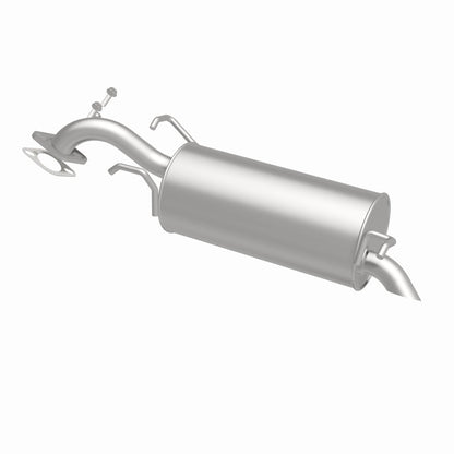 Magnaflow BRE Exhaust 04-07 Aveo Aveo5 Swift Wave5 1.6L Muffler Kit