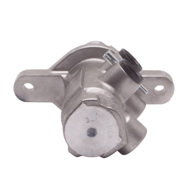 DFC 15-22 Ram ProMaster City Brake Master Cylinder