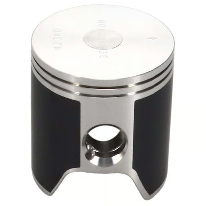 Wiseco Sherco 125 SE-R 2018 Piston Kit