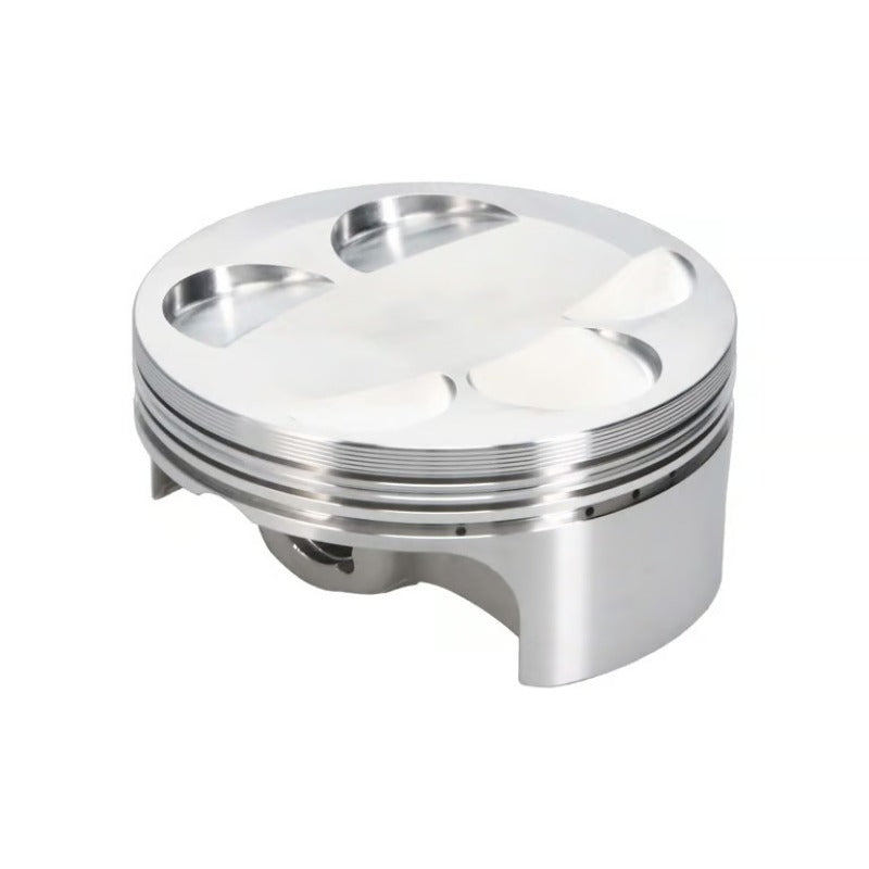 Wiseco Yamaha YZ400 98-99/WR400F 98-00 12.51 Piston kit
