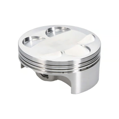 Wiseco Yamaha YZ400 98-99/WR400F 98-00 12.51 Piston kit