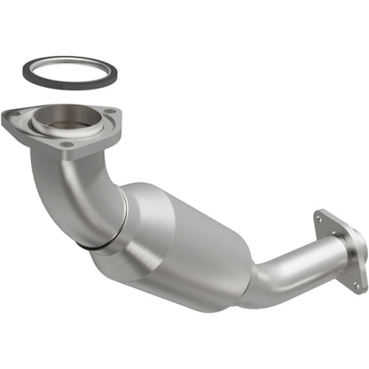 MagnaFlow 08-09 Pontiac G8 3.6L Direct Fit Converter