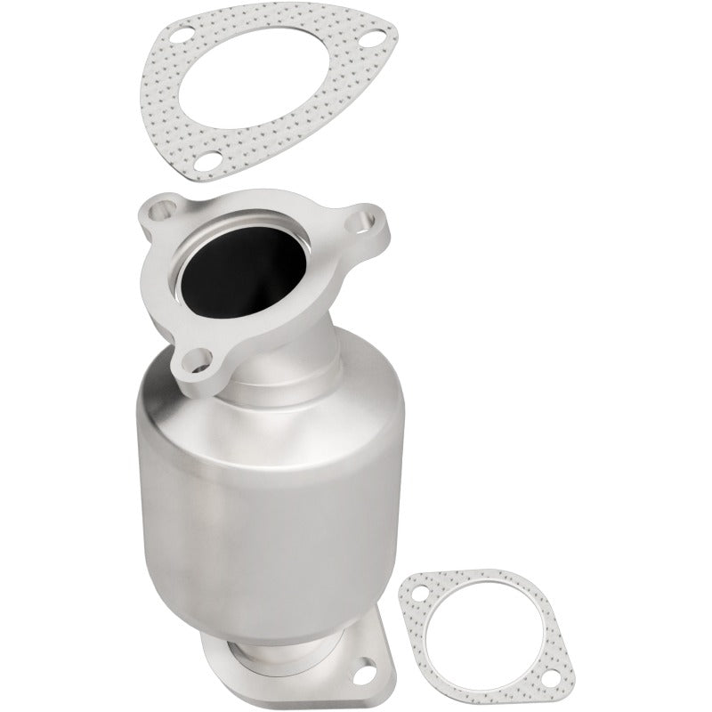 MagnaFlow Direct Fit Catalytic Conv 01-05 Chrysler Sebring / 00-05 Mitsubishi Eclipse / 00-03 Galant
