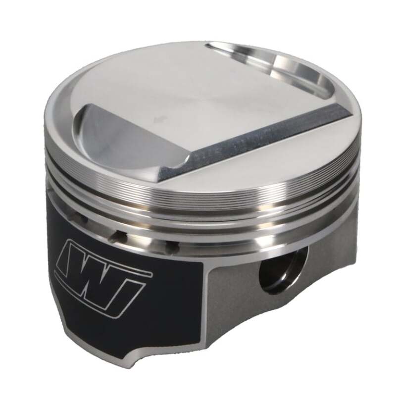 Wiseco HD 1340 Evo 101 CR Rear 3504X Piston Kit