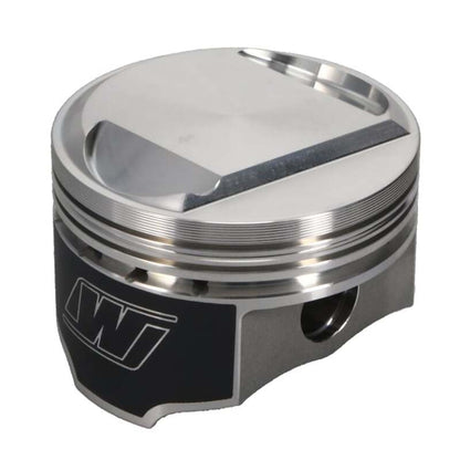 Wiseco HD 1340 Evo 101 CR Rear 3504X Piston Kit