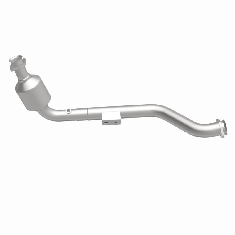 MagnaFlow Direct Fit Catalytic Converter Mercedes CLK320 01-03 Passenger Side OEM