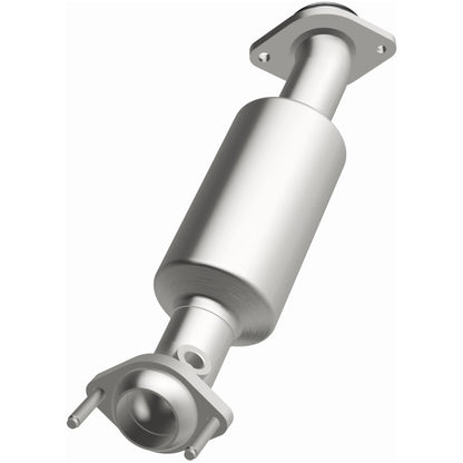 MagnaFlow 05-07 Ford Five Hundred 3.0L Direct Fit Converter