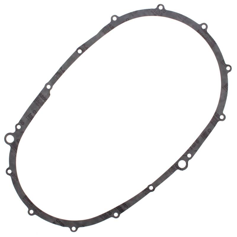 Vertex Pistons Vertex Gaskets 03-04 Arctic Cat 400 4x4 w/AT Outer Clutch Gasket Kit
