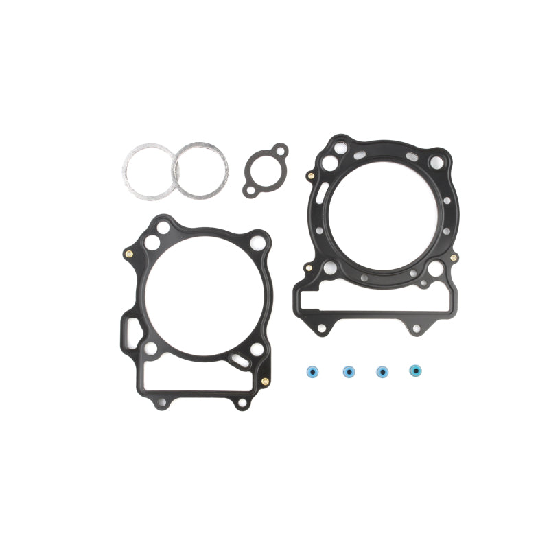Cometic Gasket Cometic 2003 Kawasaki KLX400SR 92mm Bore Top End Gasket Kit