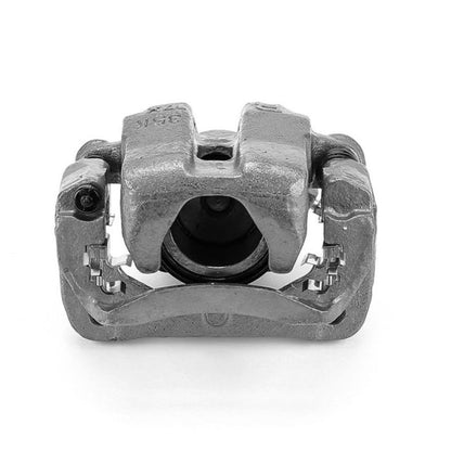 PowerStop Power Stop 99-05 Suzuki Grand Vitara Front Right Autospecialty Caliper w/Bracket
