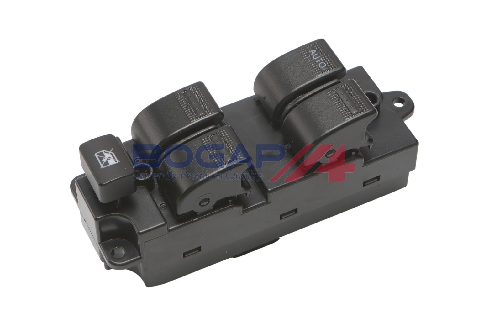 BOGAP M7339100 Switch, Window Regulator