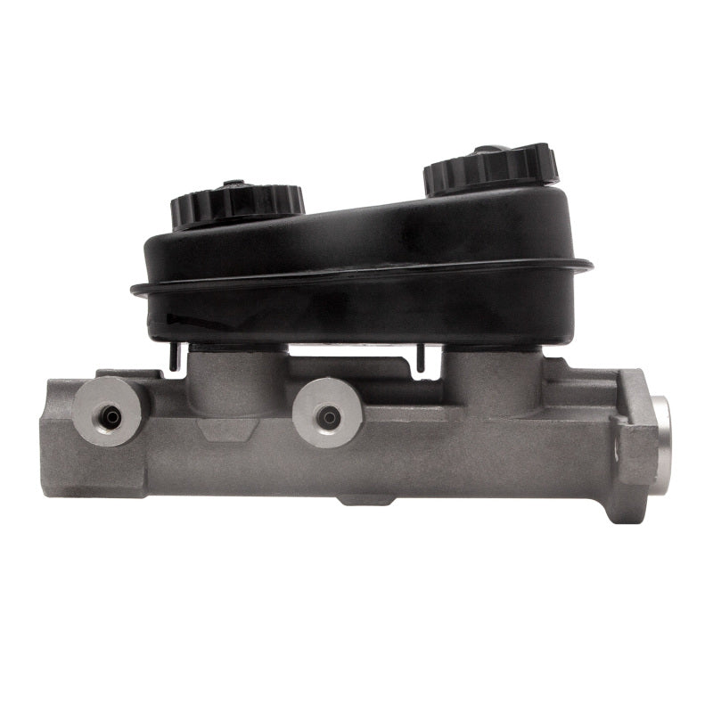 DFC 83-94 Chrysler New Yorker Brake Master Cylinder