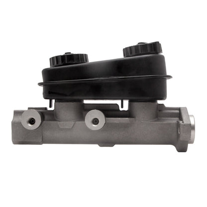 DFC 83-94 Chrysler New Yorker Brake Master Cylinder