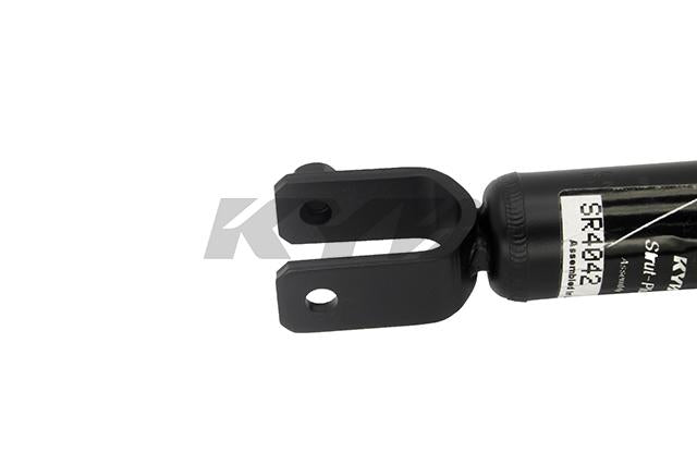 KYB Shocks & Struts Strut Plus Rear Honda Civic 1996-00