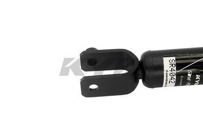 KYB Shocks & Struts Strut Plus Rear Honda Civic 1996-00