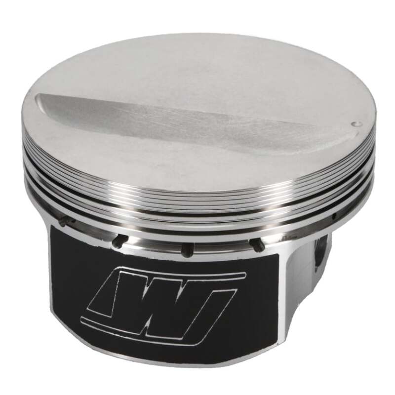 Wiseco Opel C24NE 96.00 mm Bore 31.50 mm CH 4.00 CC Piston Set