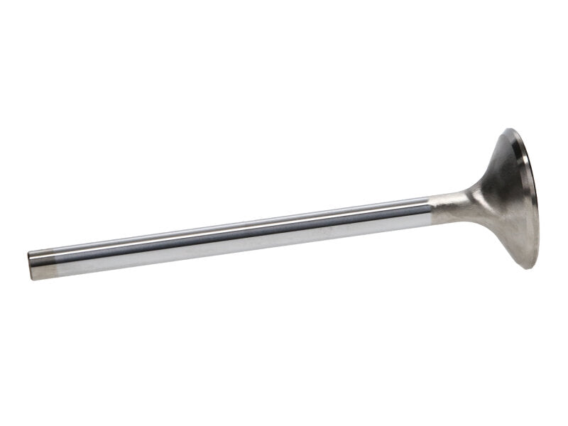 Manley Performance Manley Ford 351C 1.710 Inch Head Diameter / .3415 Inch Stem / Diameter Stock Height ( Set of 8)