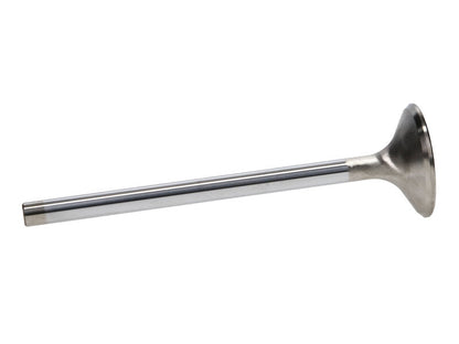 Manley Performance Manley Ford 351 Cleveland Exhaust Valve Kit - 1.710in Head Dia. 5.042in O/A Length, 0.3415in Stem