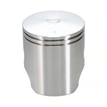 Wiseco Polaris 700 Indy Fuji 99 ProLite 2658KD Piston Kit