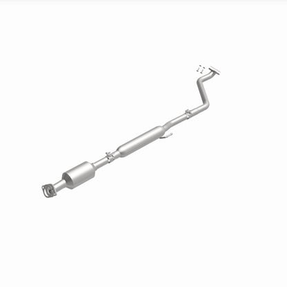 MagnaFlow 14-16 Kia Forte 1.8L Direct Fit Catalytic Converter (California Grade)