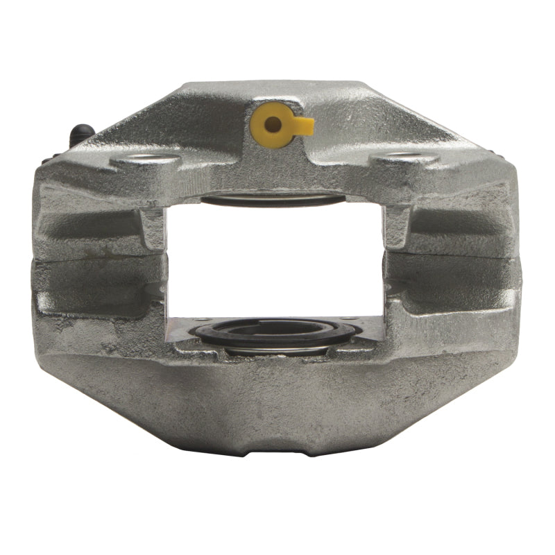 DFC 620094 Alfa Romeo BERLINA Rear-L Premium Caliper - Silver Zinc Coated