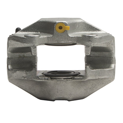 DFC 620094 Alfa Romeo BERLINA Rear-L Premium Caliper - Silver Zinc Coated