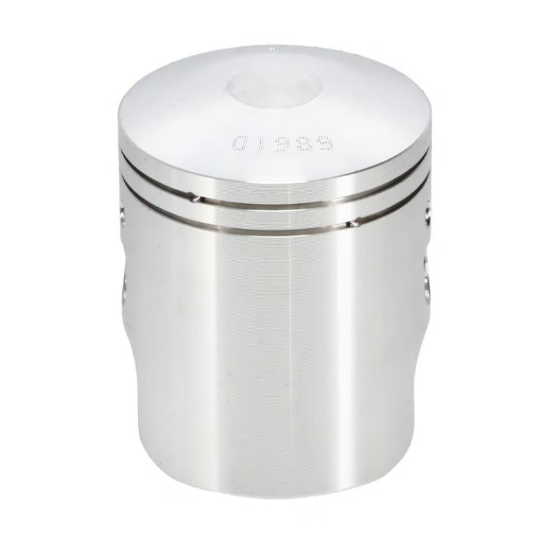 Wiseco 87-06 Suzuki LT80/03-06 Kawasaki KFX80 2008CD Piston Kit