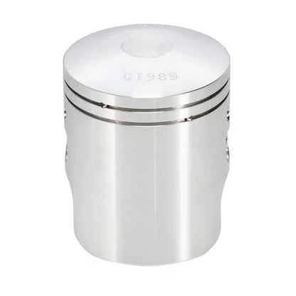Wiseco 87-06 Suzuki LT80/03-06 Kawasaki KFX80 2008CD Piston Kit