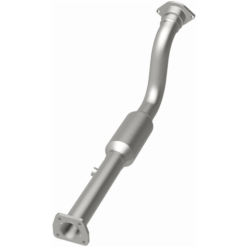MagnaFlow California Direct Fit Converter 98-99 Chevrolet Monte Carlo 3.8L
