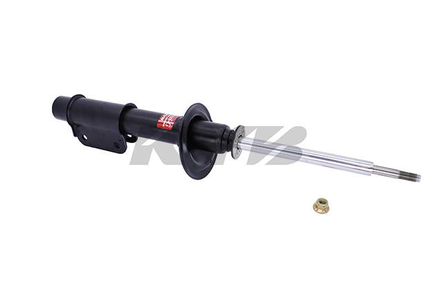 KYB Shocks & Struts Excel-G Rear CHEVROLET Malibu 1997-98 OLDSMOBILE Cutlass 1997-98