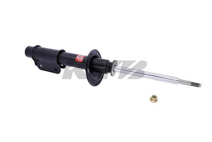KYB Shocks & Struts Excel-G Rear CHEVROLET Malibu 1997-98 OLDSMOBILE Cutlass 1997-98