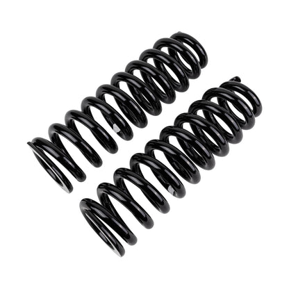 Old Man Emu ARB / OME Coil Spring Front Tundra 07On W/Bar