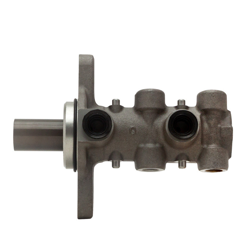 DFC 09-13 Dodge Journey Brake Master Cylinder