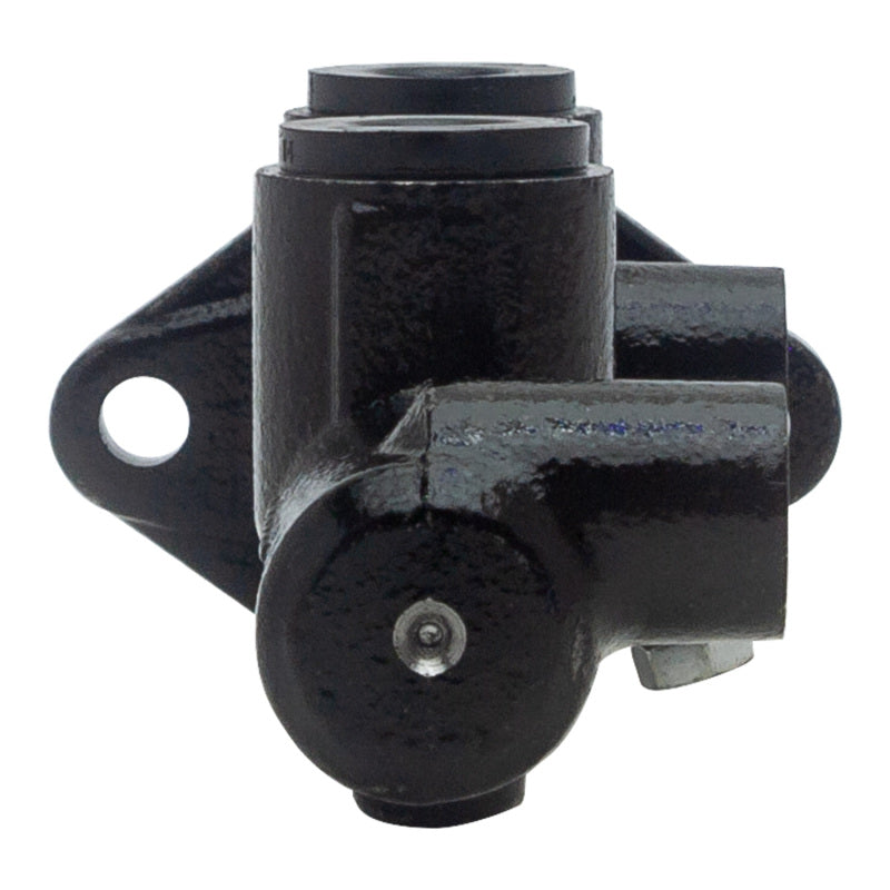 DFC 87-92 BMW 325 Brake Master Cylinder