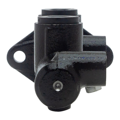 DFC 87-92 BMW 325 Brake Master Cylinder