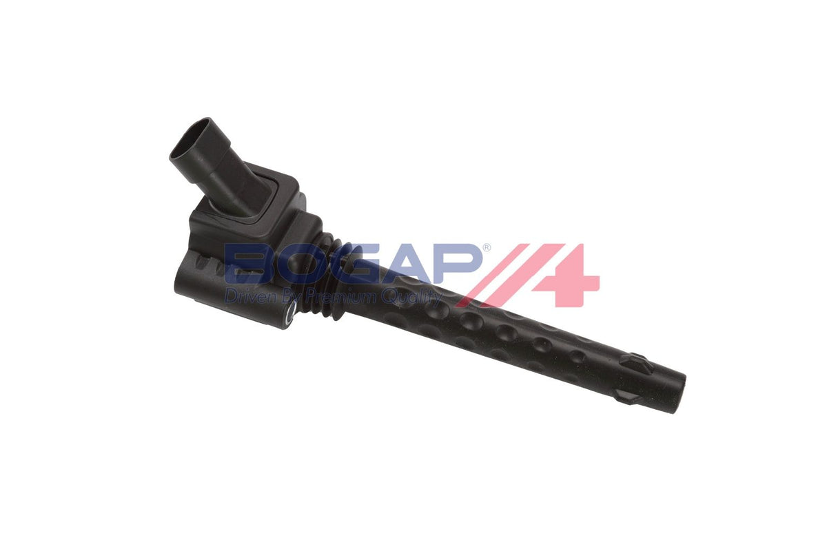BOGAP W1511104 Ignition Coil