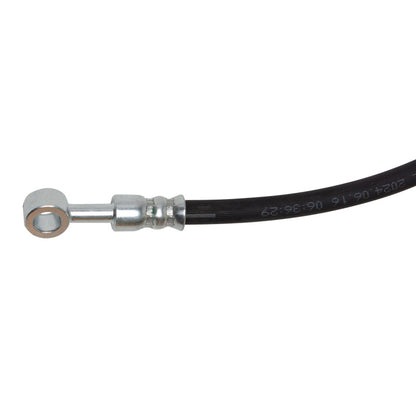 DFC 20-24 Nissan Sentra Front-L Brake Hose