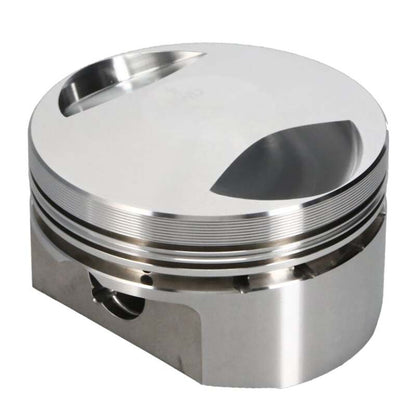 Wiseco HD 1200 Evo Domed 10.51 CR 3497X Piston Kit