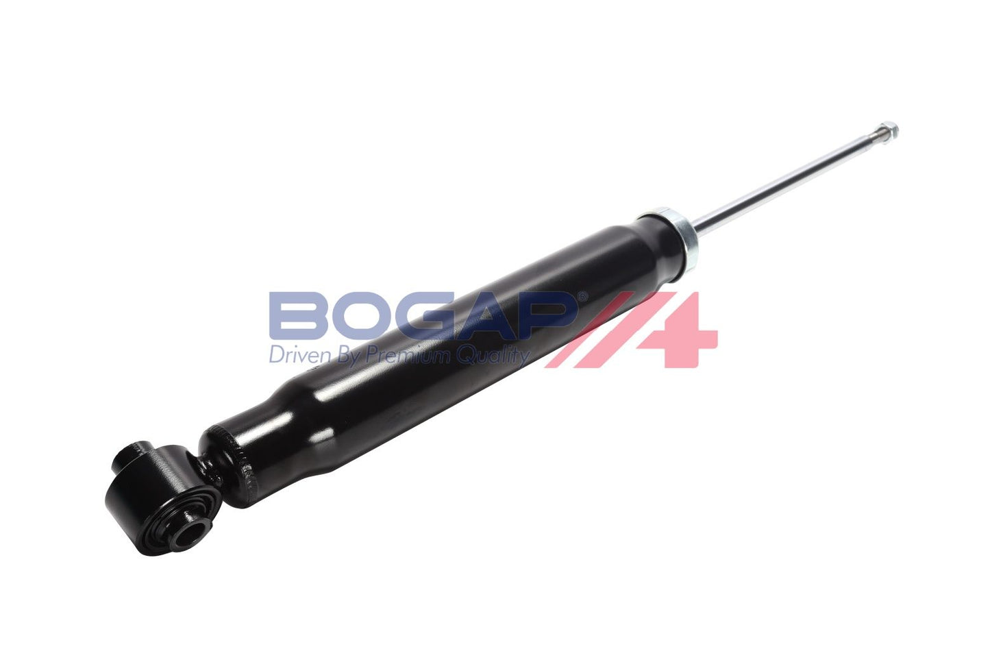 BOGAP A3411111 Shock Absorber