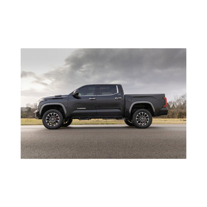 Flowmaster 22-25 Toyota Tundra 3.4L FlowFX DOSS Exhaust System