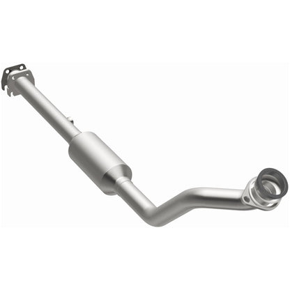 MagnaFlow California Direct Fit Converter 1996 Buick Regal 3.1L