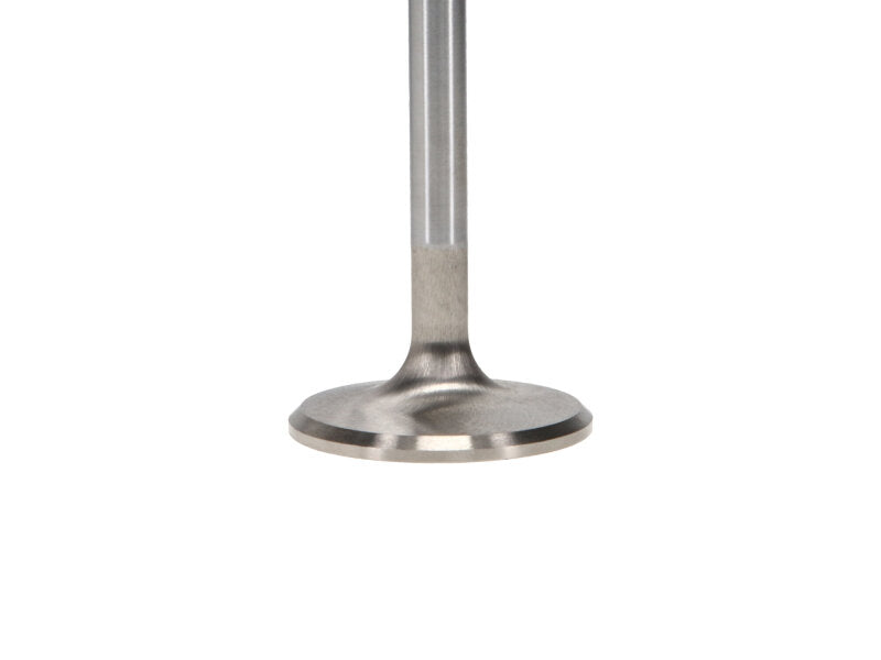 Manley Performance Manley Volkswagen 1.2L Type I Intake Valve Kit - 42.00mm Head Dia. 4.405in O/A Length, 0.3130in Stem