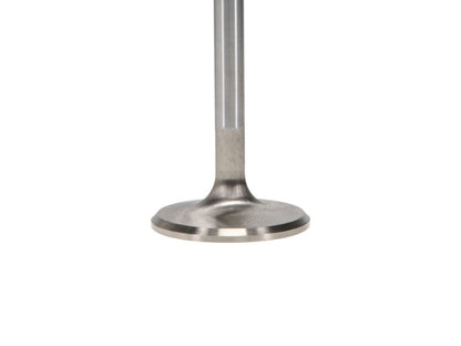 Manley Performance Manley Volkswagen 1.2L Type I Intake Valve Kit - 42.00mm Head Dia. 4.405in O/A Length, 0.3130in Stem