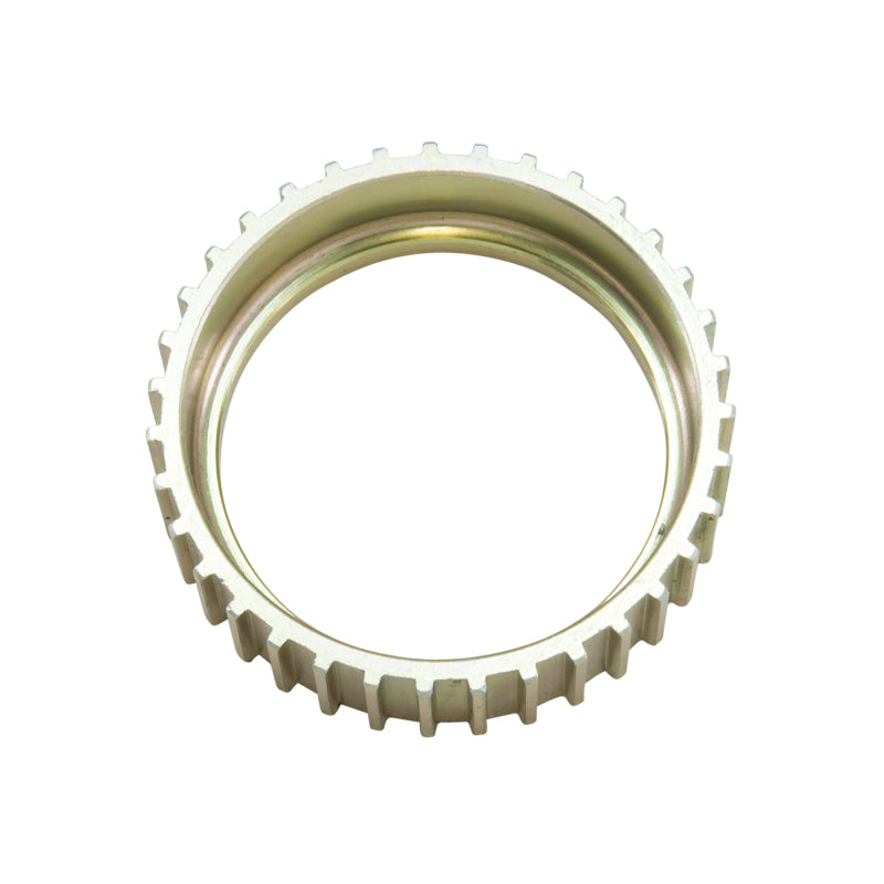 Yukon Gear & Axle Yukon Gear Axle Abs Tone Ring For 03+ Crown Victoria / 3.6in Diameter / 35 Teeth