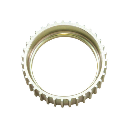 Yukon Gear & Axle Yukon Gear Axle Abs Tone Ring For 03+ Crown Victoria / 3.6in Diameter / 35 Teeth