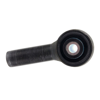 Synergy Mfg Synergy 07-18 Jeep Wrangler JK/JKU Upper Control Arm Rear Arm Frame Side Joint
